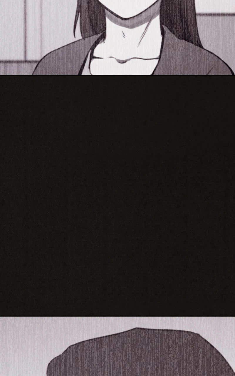 COPYCAT Chapter 27 Page 100
