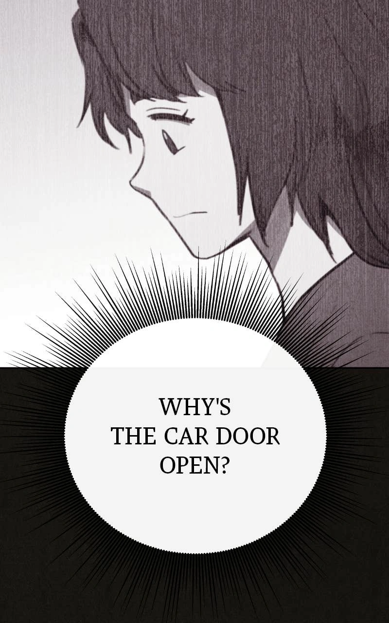 COPYCAT Chapter 27 Page 101