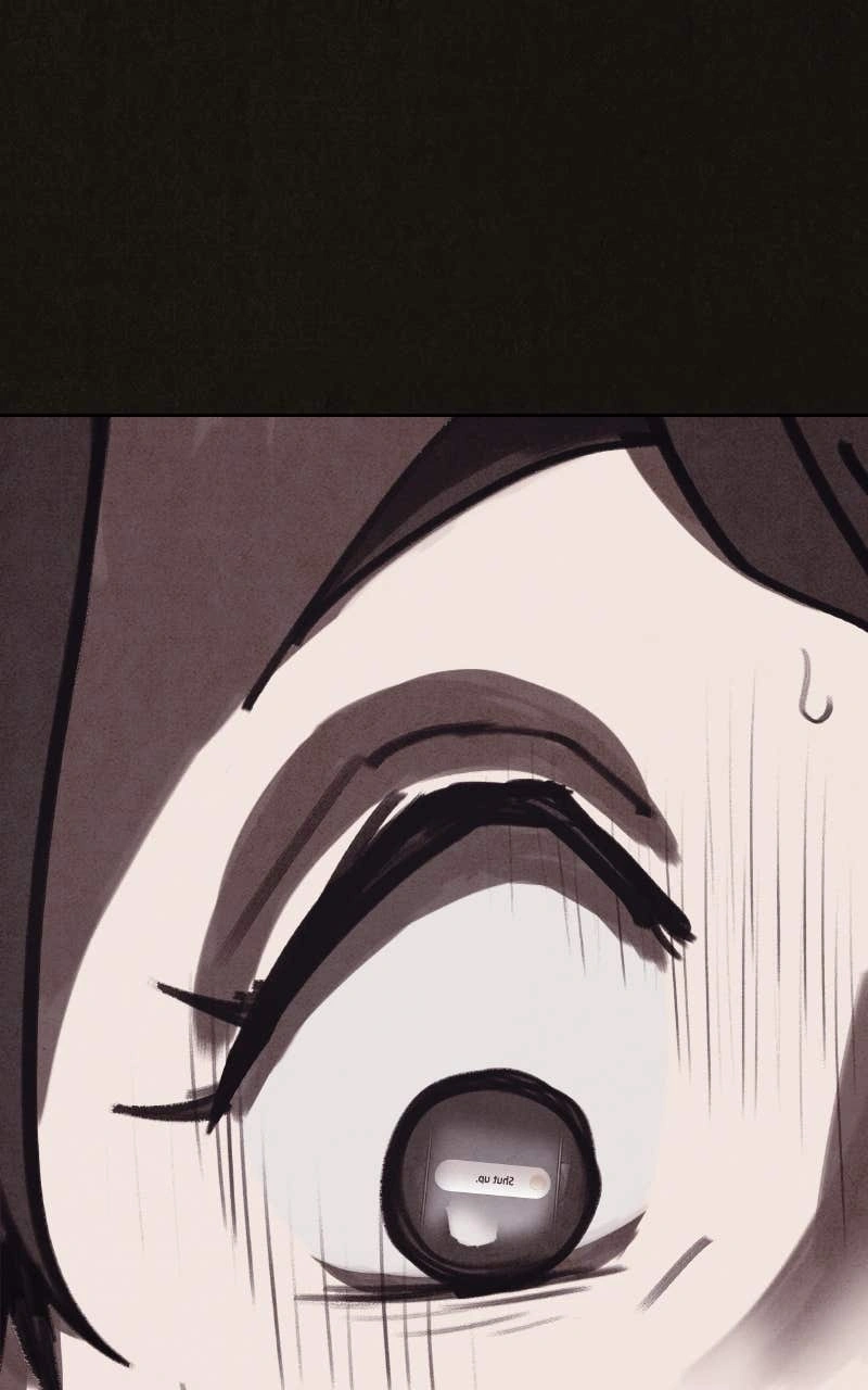 COPYCAT Chapter 27 Page 102