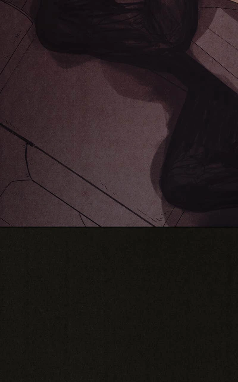 COPYCAT Chapter 27 Page 107