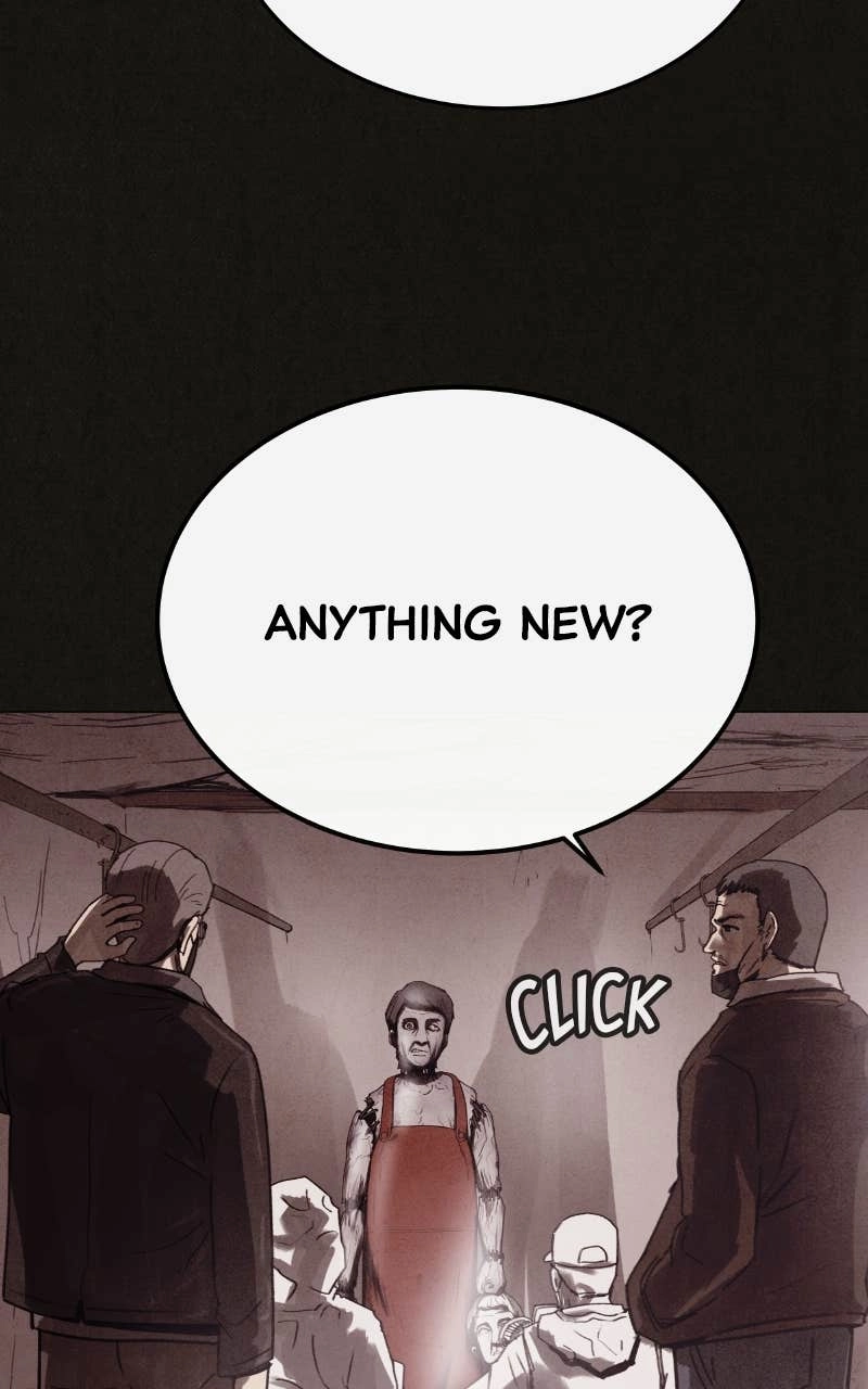 COPYCAT Chapter 3 Page 5