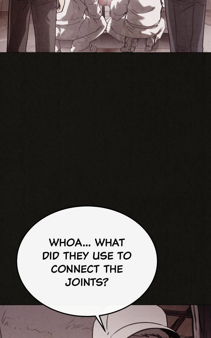 COPYCAT Chapter 3 Page 6