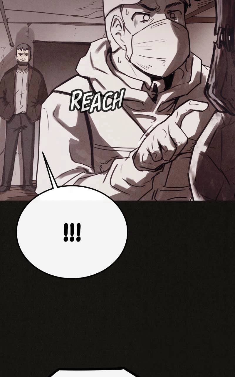 COPYCAT Chapter 3 Page 7