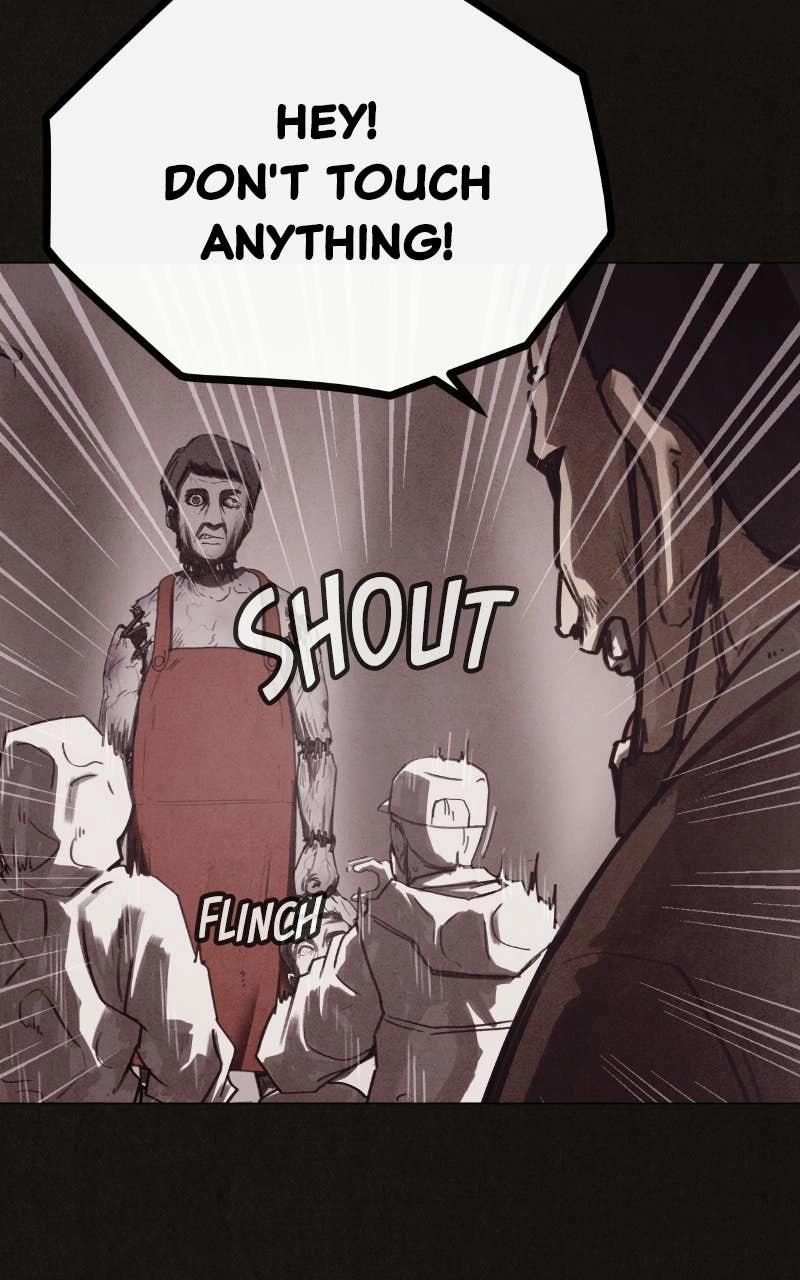 COPYCAT Chapter 3 Page 8