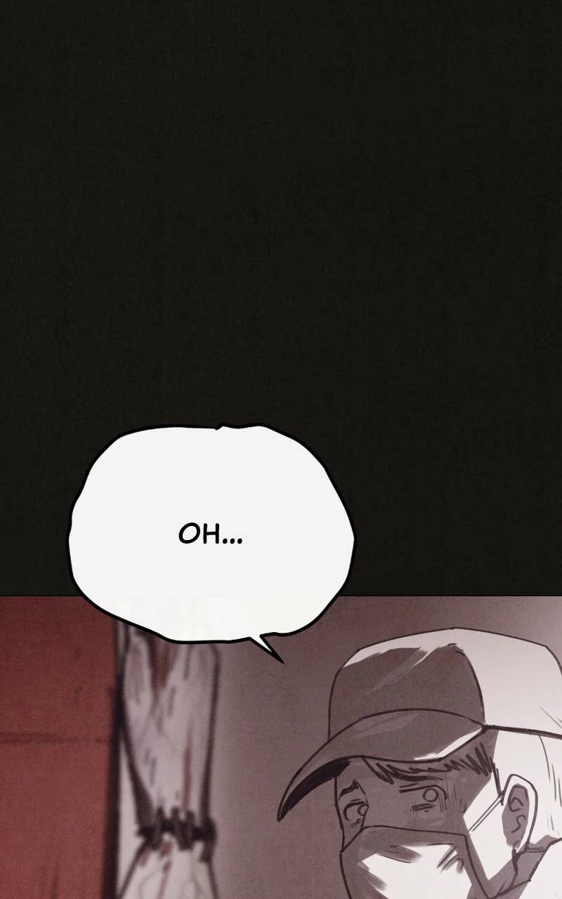 COPYCAT Chapter 3 Page 9