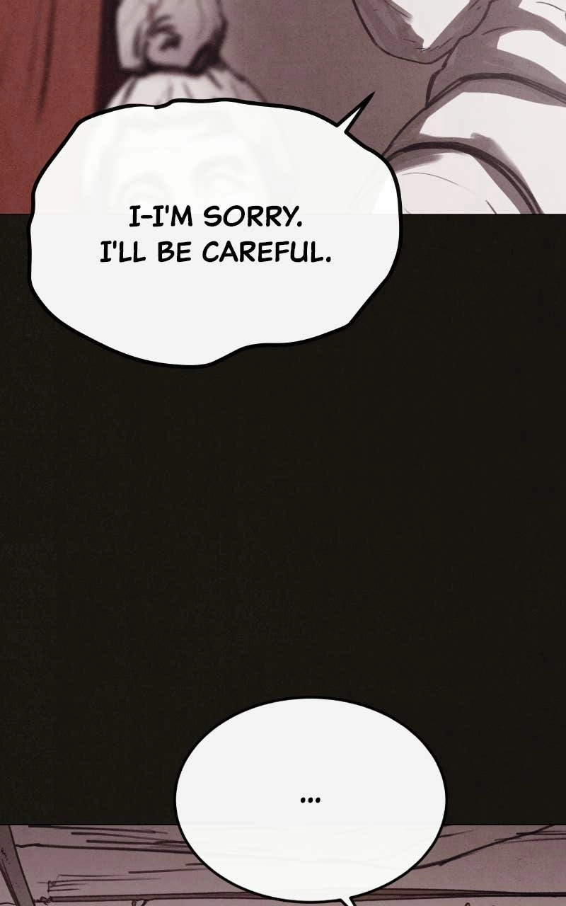 COPYCAT Chapter 3 Page 10