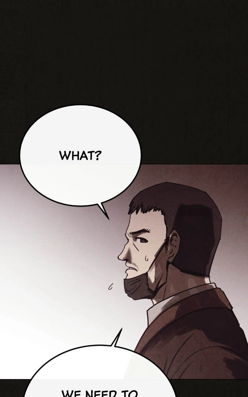 COPYCAT Chapter 3 Page 13