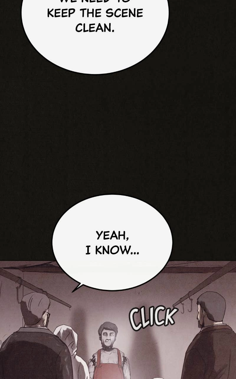 COPYCAT Chapter 3 Page 14