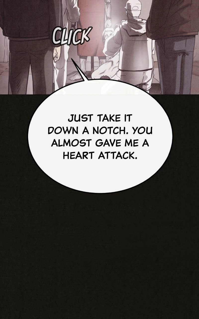 COPYCAT Chapter 3 Page 15