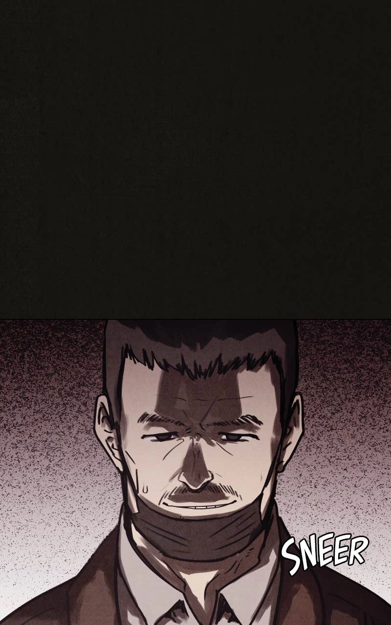 COPYCAT Chapter 3 Page 18