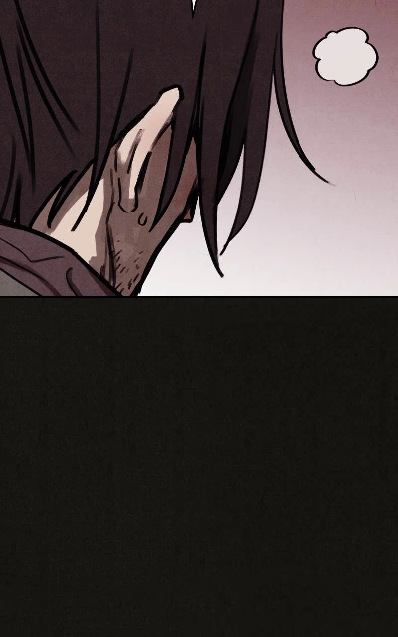 COPYCAT Chapter 3 Page 21