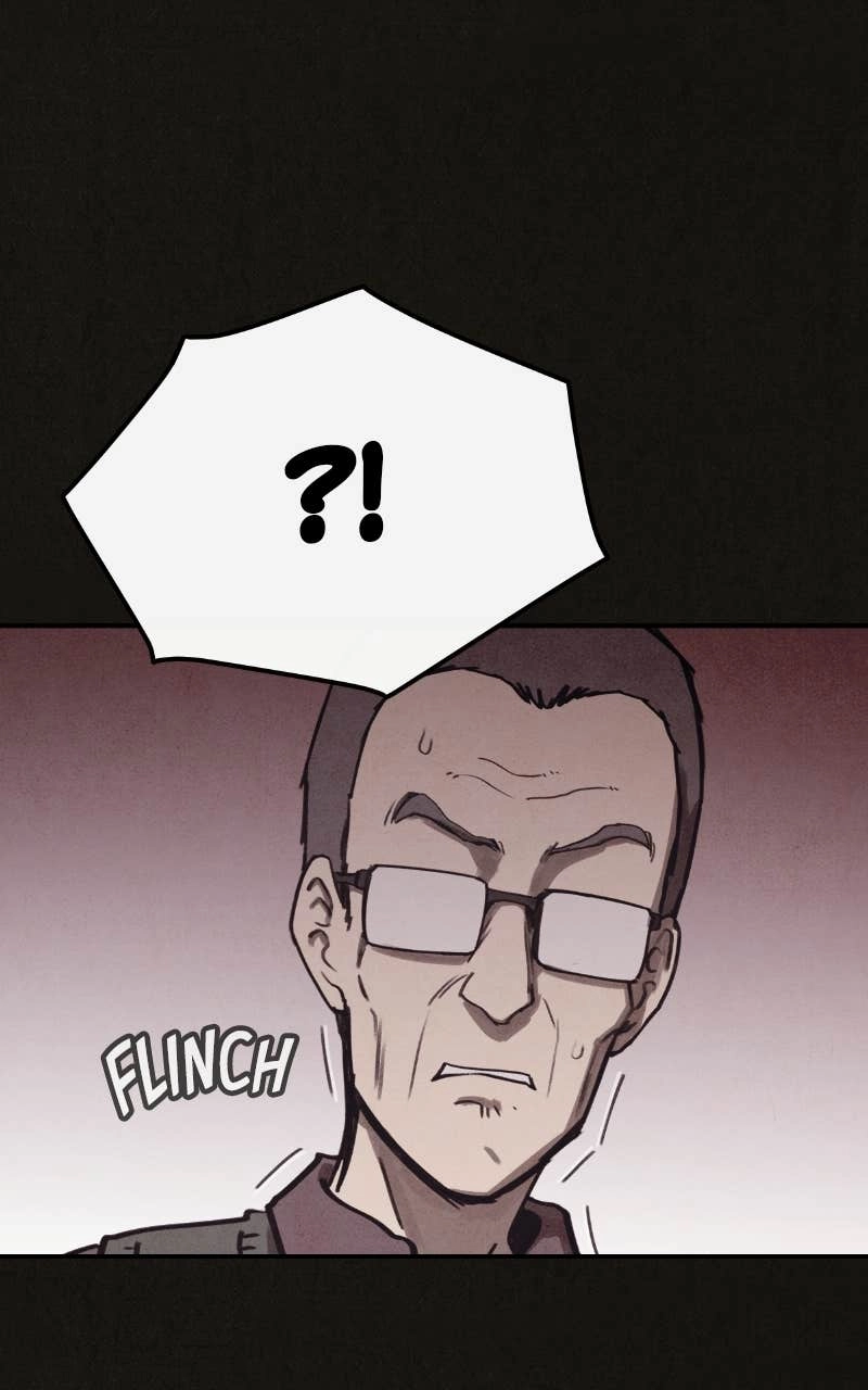 COPYCAT Chapter 3 Page 22
