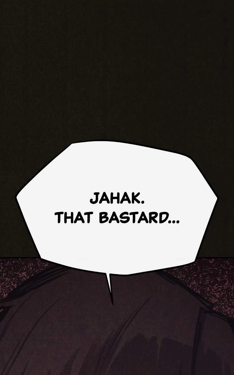 COPYCAT Chapter 3 Page 23