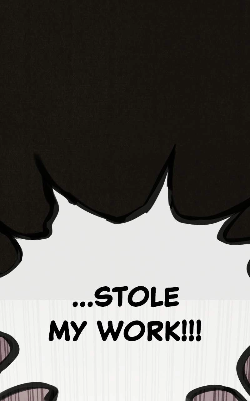 COPYCAT Chapter 3 Page 25
