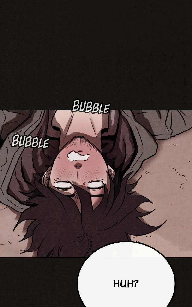 COPYCAT Chapter 3 Page 31