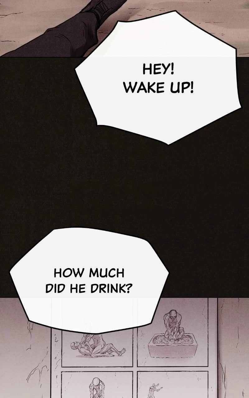 COPYCAT Chapter 3 Page 33