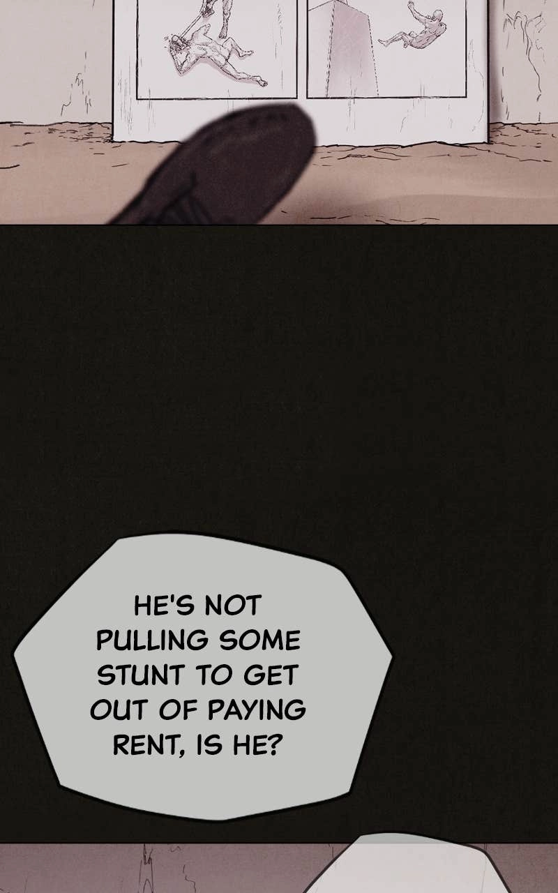 COPYCAT Chapter 3 Page 34