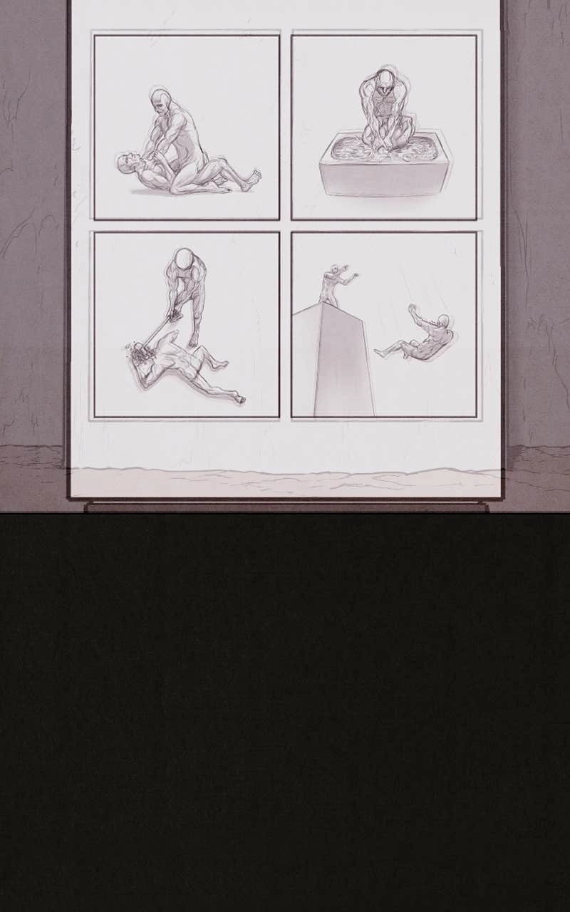 COPYCAT Chapter 3 Page 37