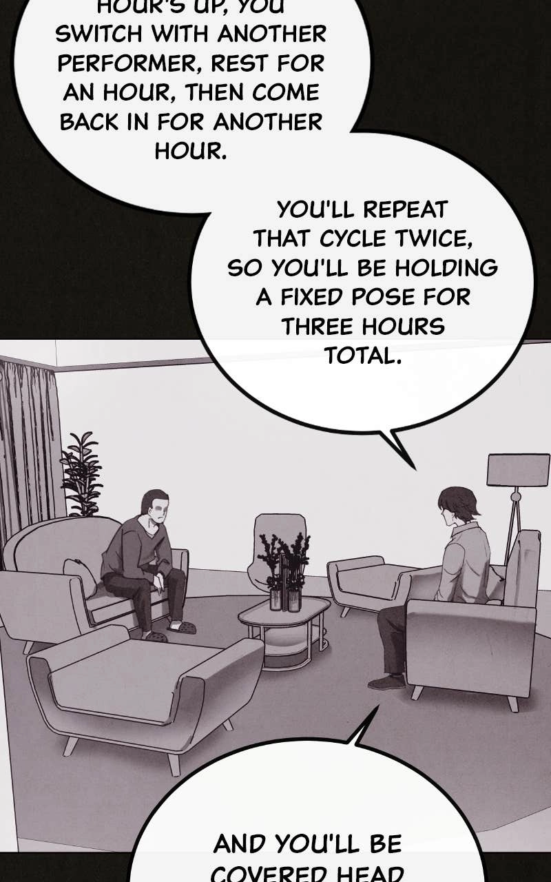 COPYCAT Chapter 3 Page 41