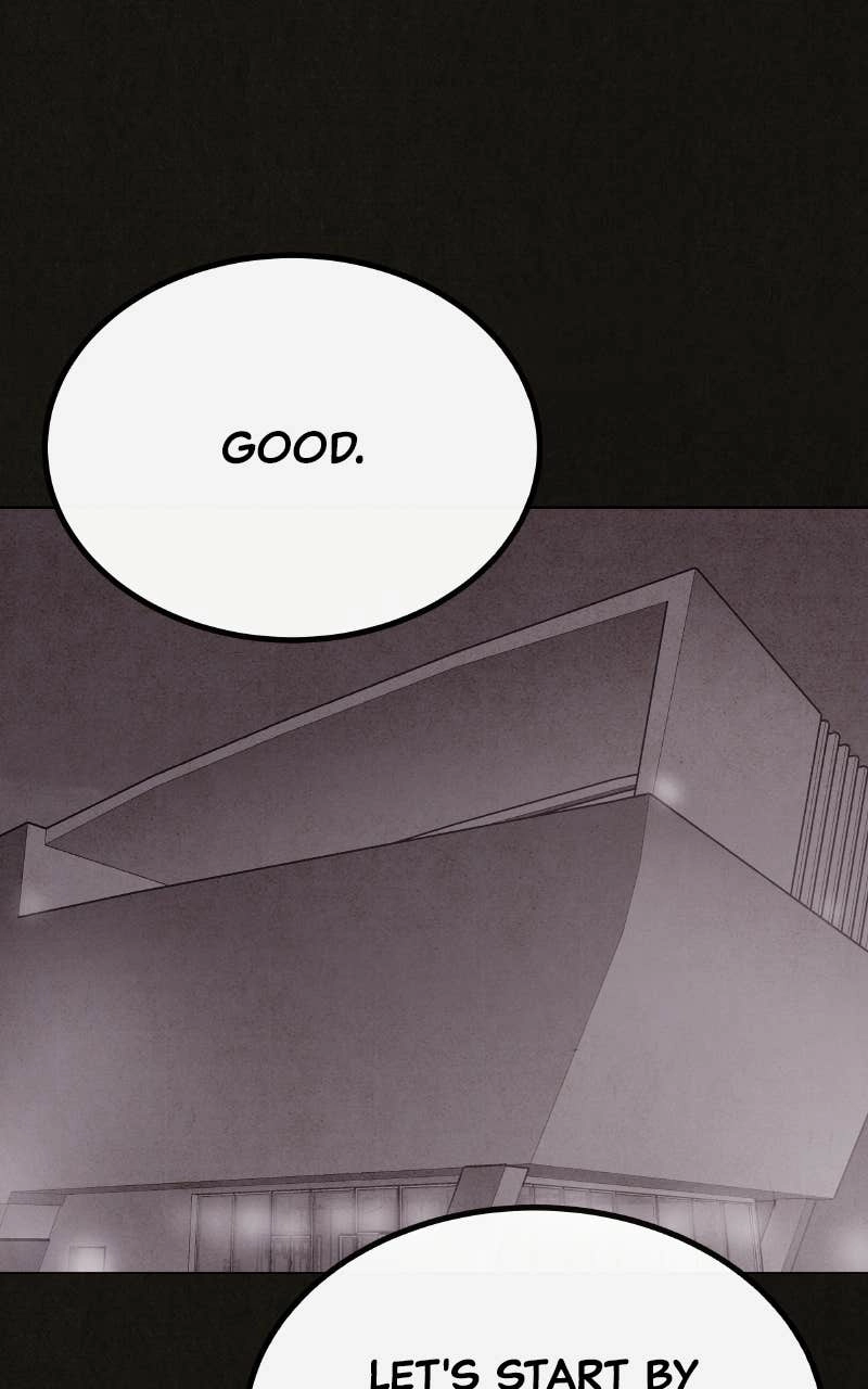 COPYCAT Chapter 3 Page 46