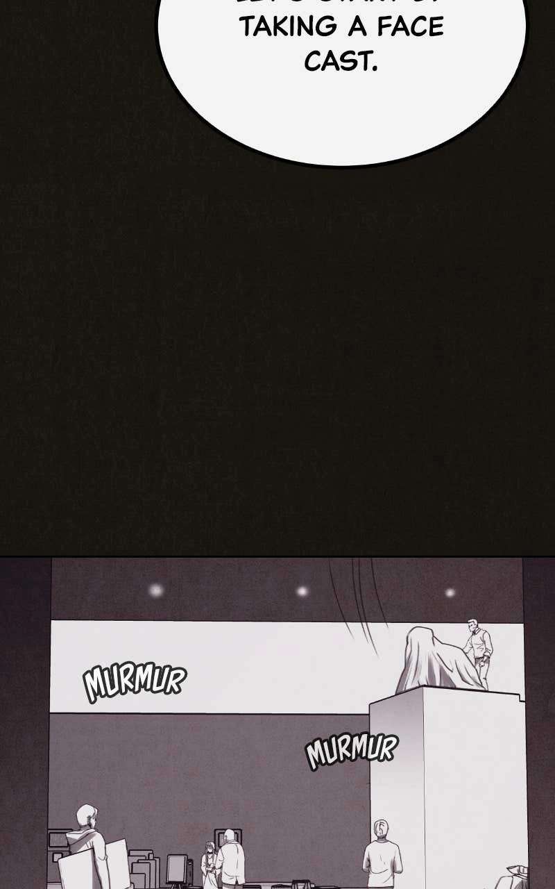COPYCAT Chapter 3 Page 47
