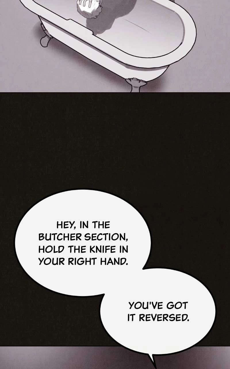 COPYCAT Chapter 3 Page 52