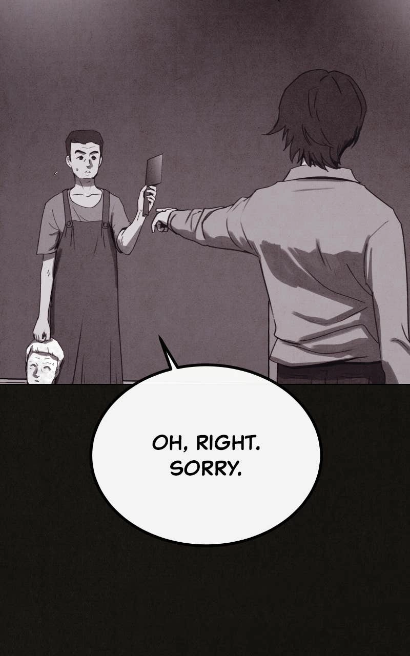 COPYCAT Chapter 3 Page 53
