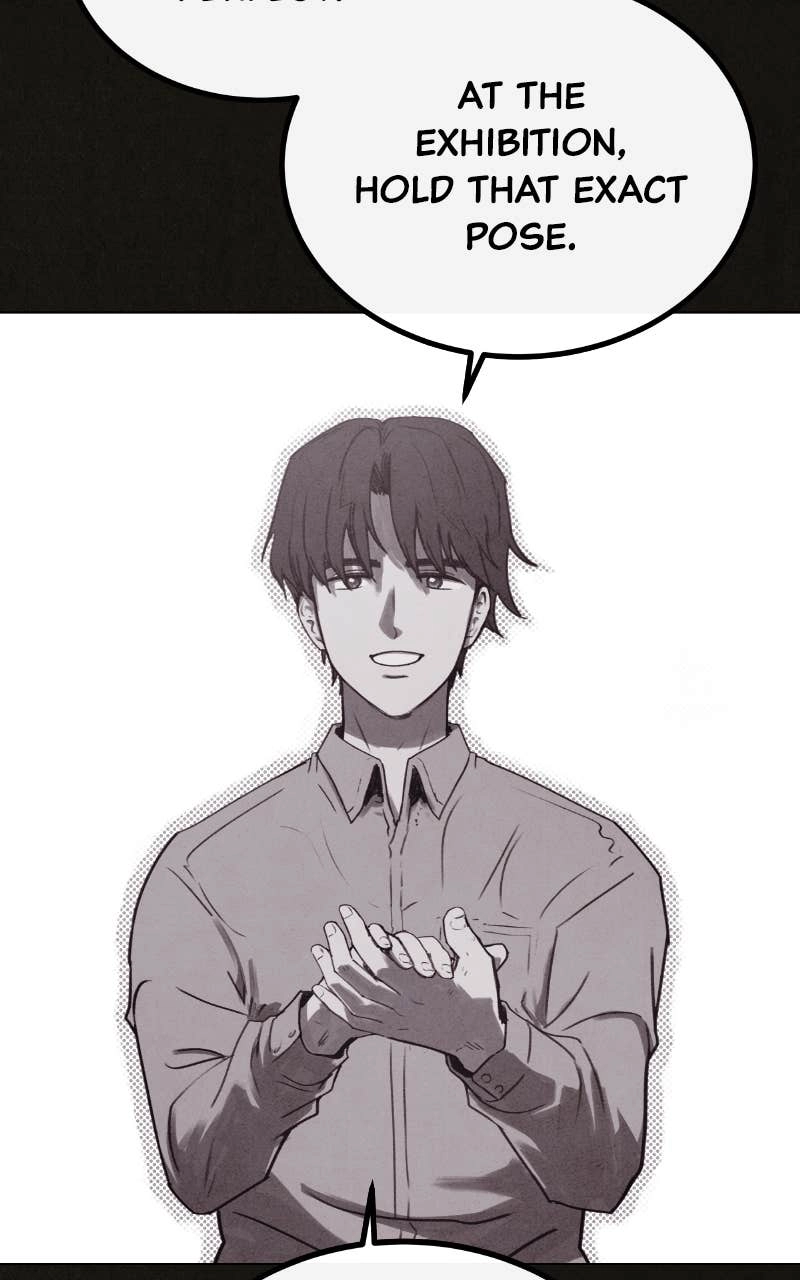 COPYCAT Chapter 3 Page 60
