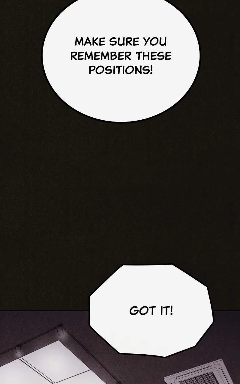 COPYCAT Chapter 3 Page 61