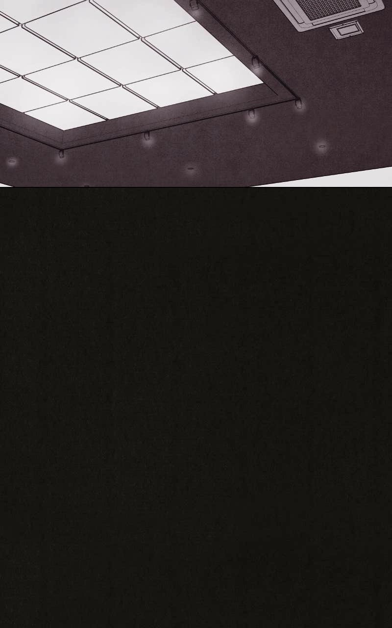 COPYCAT Chapter 3 Page 62