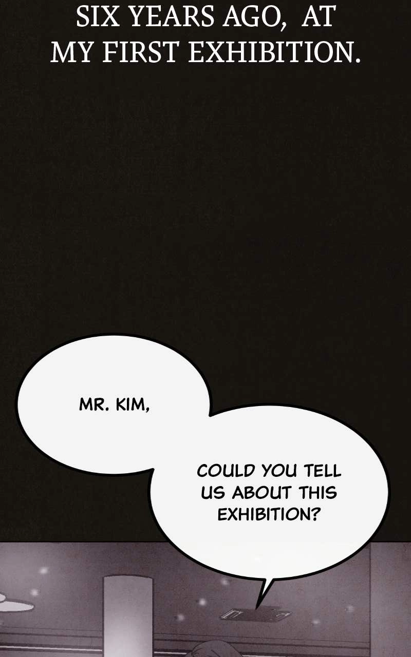COPYCAT Chapter 3 Page 63