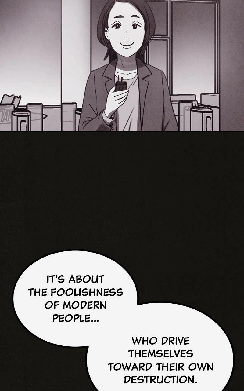 COPYCAT Chapter 3 Page 64