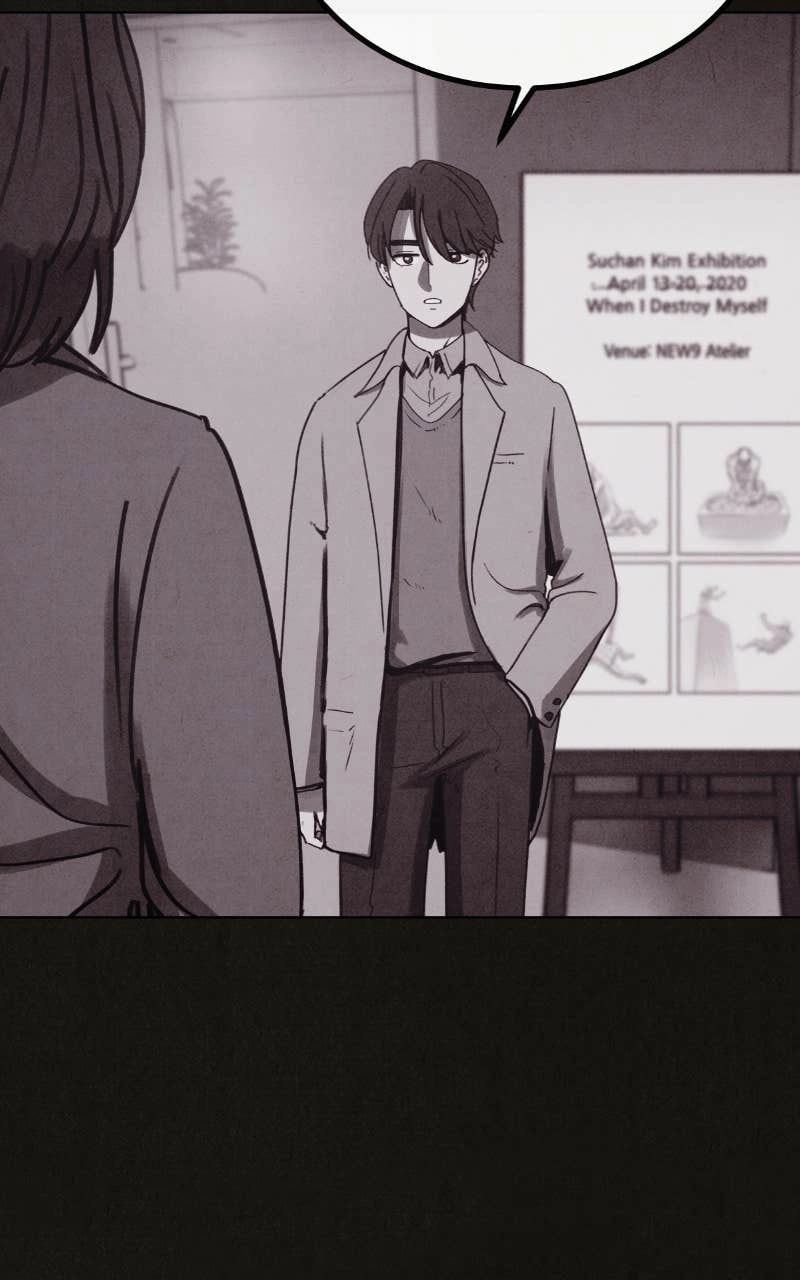COPYCAT Chapter 3 Page 65