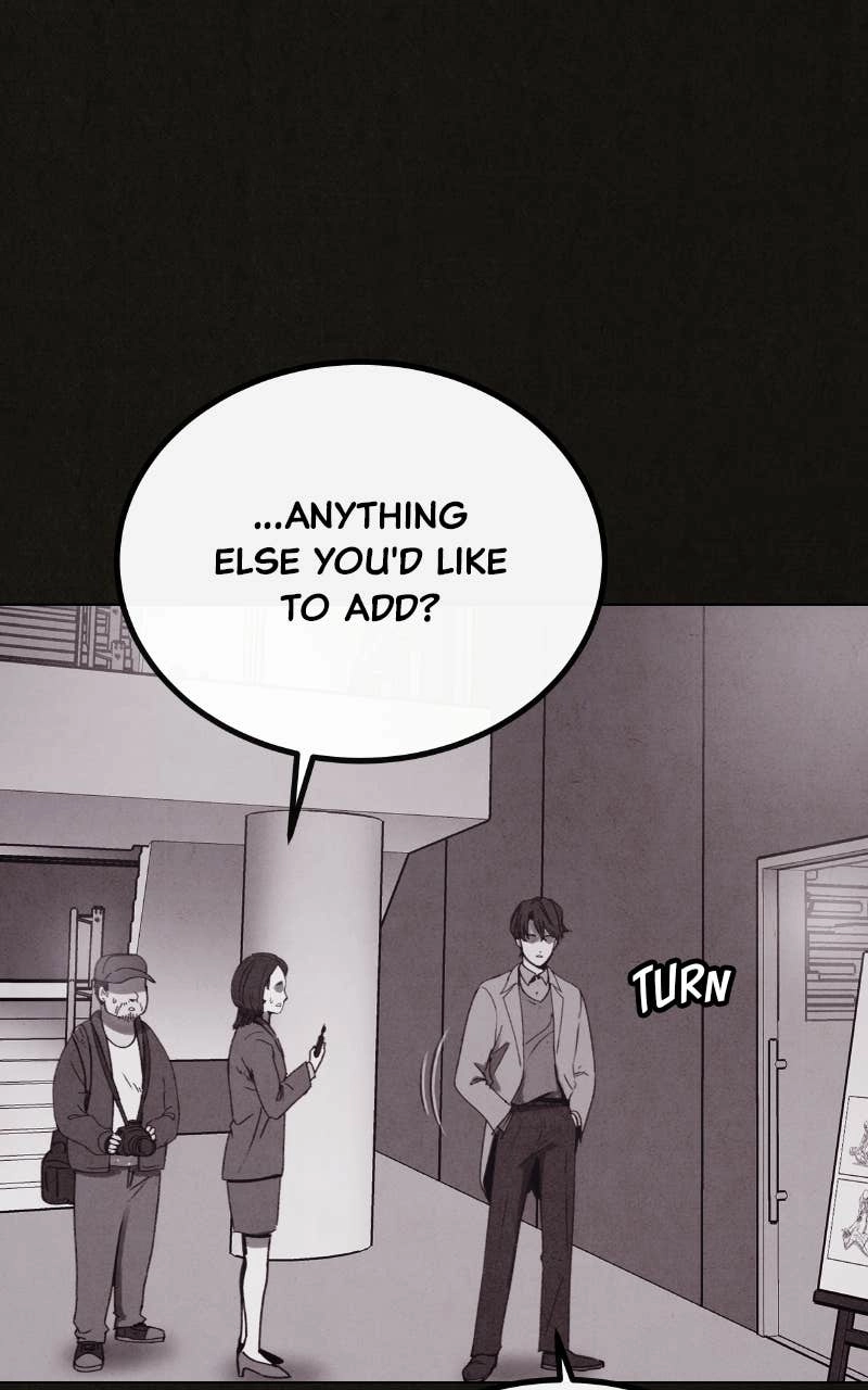 COPYCAT Chapter 3 Page 67