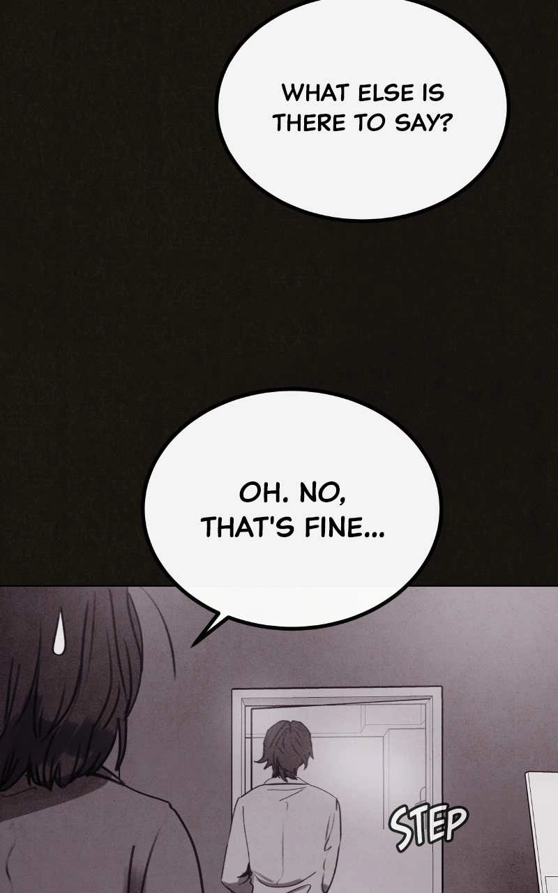 COPYCAT Chapter 3 Page 68