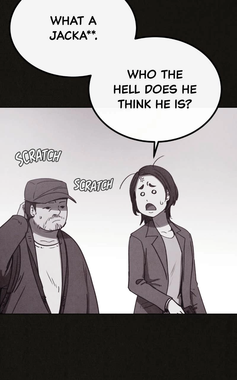 COPYCAT Chapter 3 Page 71