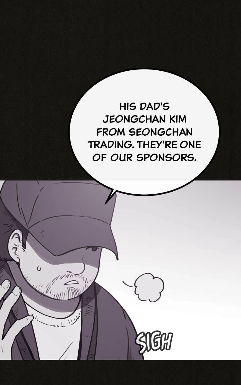 COPYCAT Chapter 3 Page 72