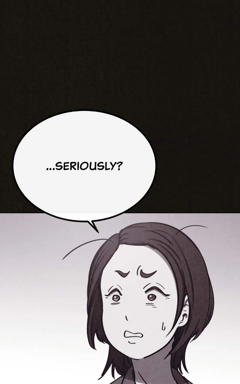 COPYCAT Chapter 3 Page 73