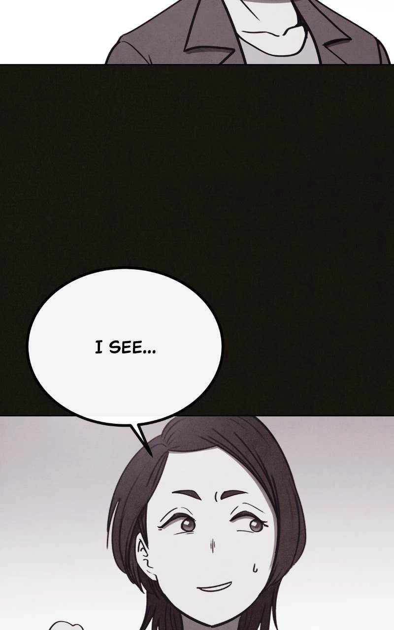 COPYCAT Chapter 3 Page 74