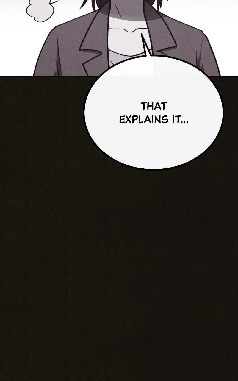 COPYCAT Chapter 3 Page 75