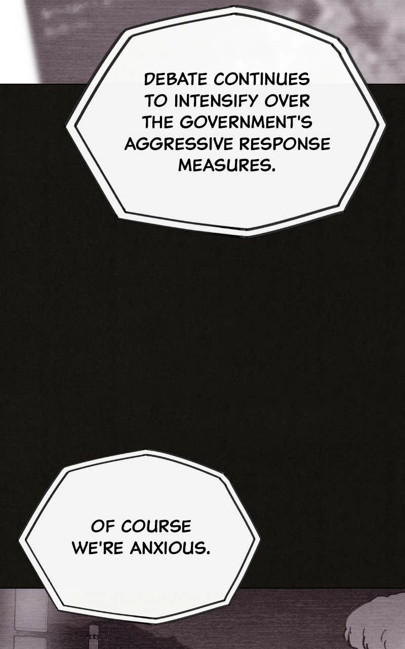 COPYCAT Chapter 3 Page 80