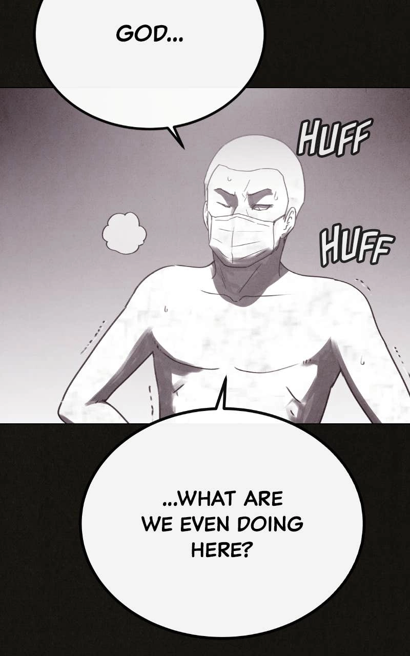COPYCAT Chapter 3 Page 87
