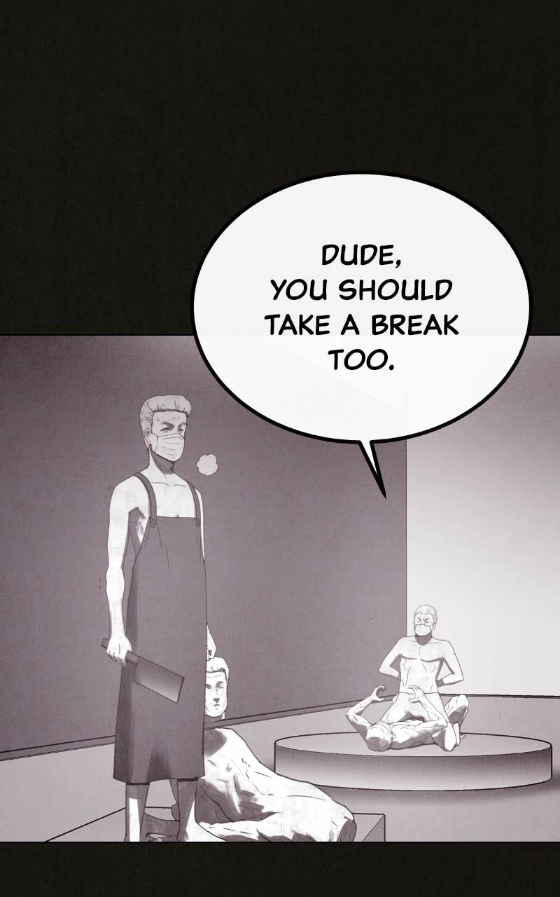 COPYCAT Chapter 3 Page 88