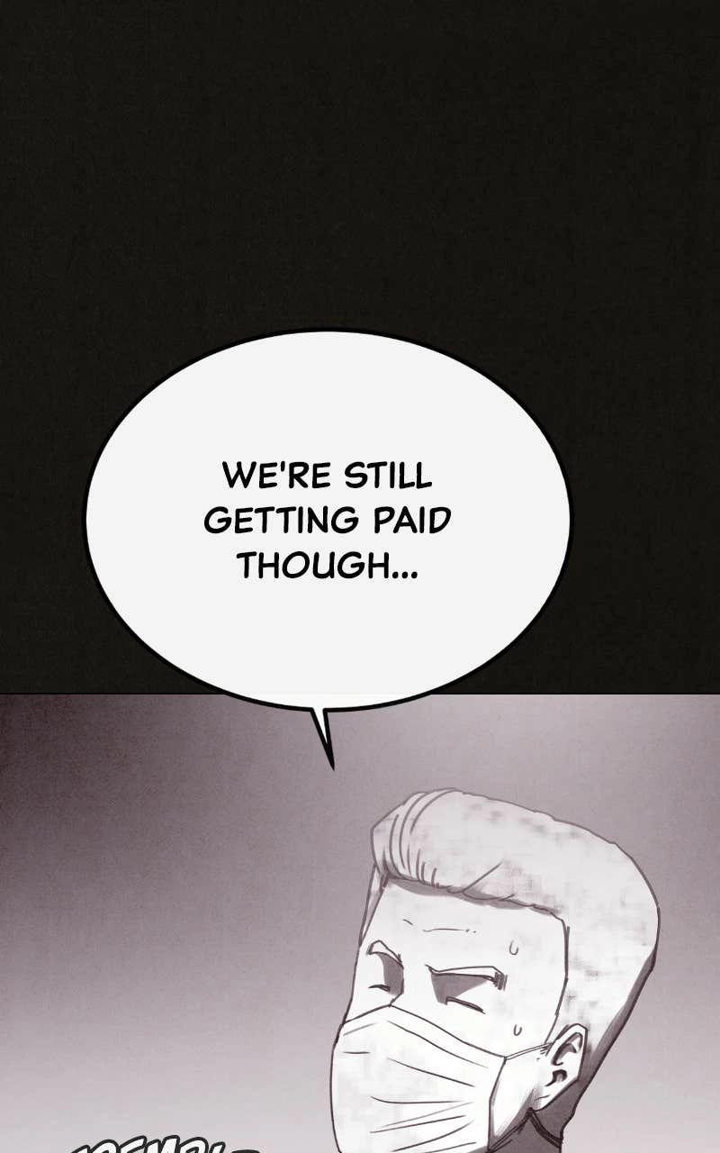 COPYCAT Chapter 3 Page 89