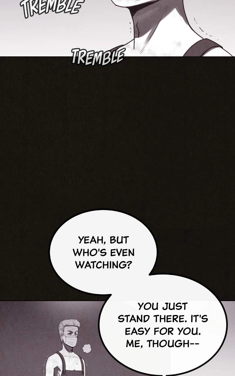 COPYCAT Chapter 3 Page 90