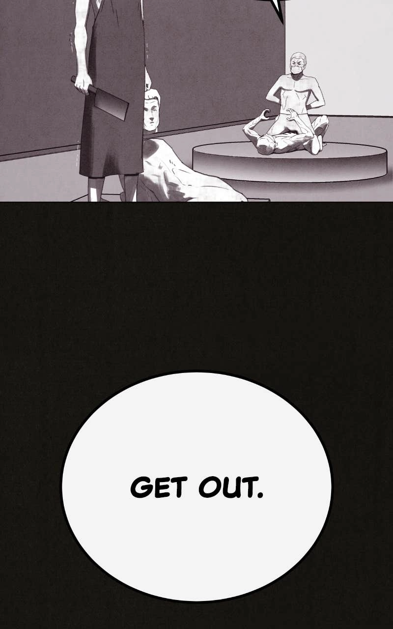 COPYCAT Chapter 3 Page 91
