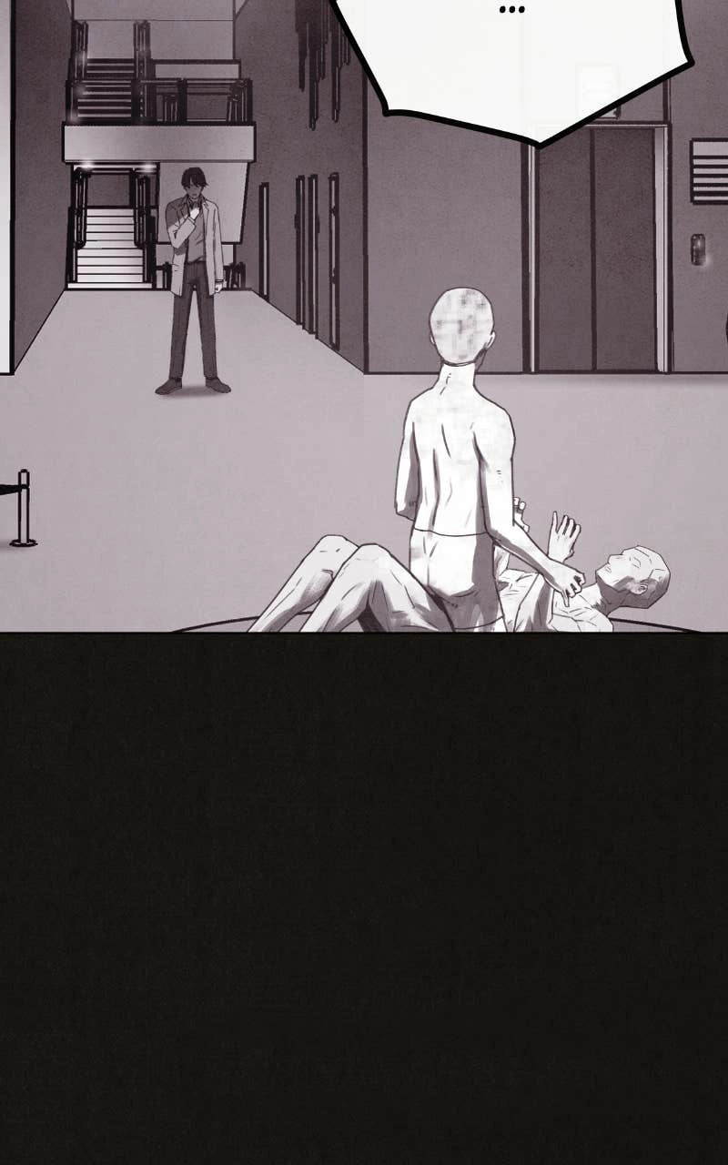 COPYCAT Chapter 3 Page 94