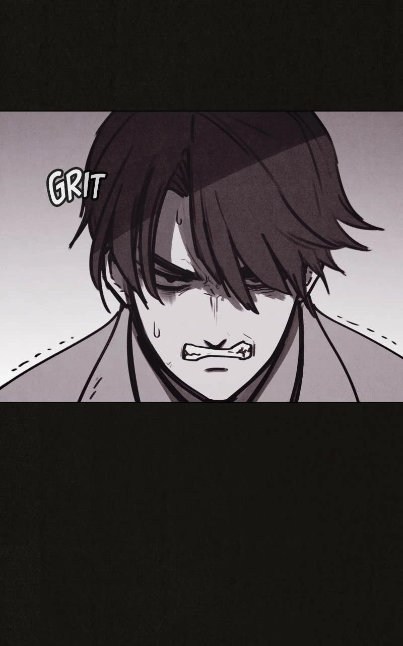 COPYCAT Chapter 3 Page 95