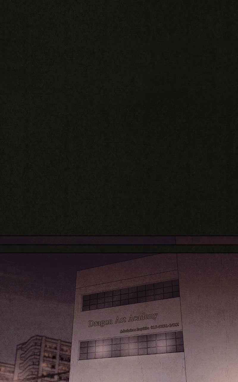 COPYCAT Chapter 3 Page 99
