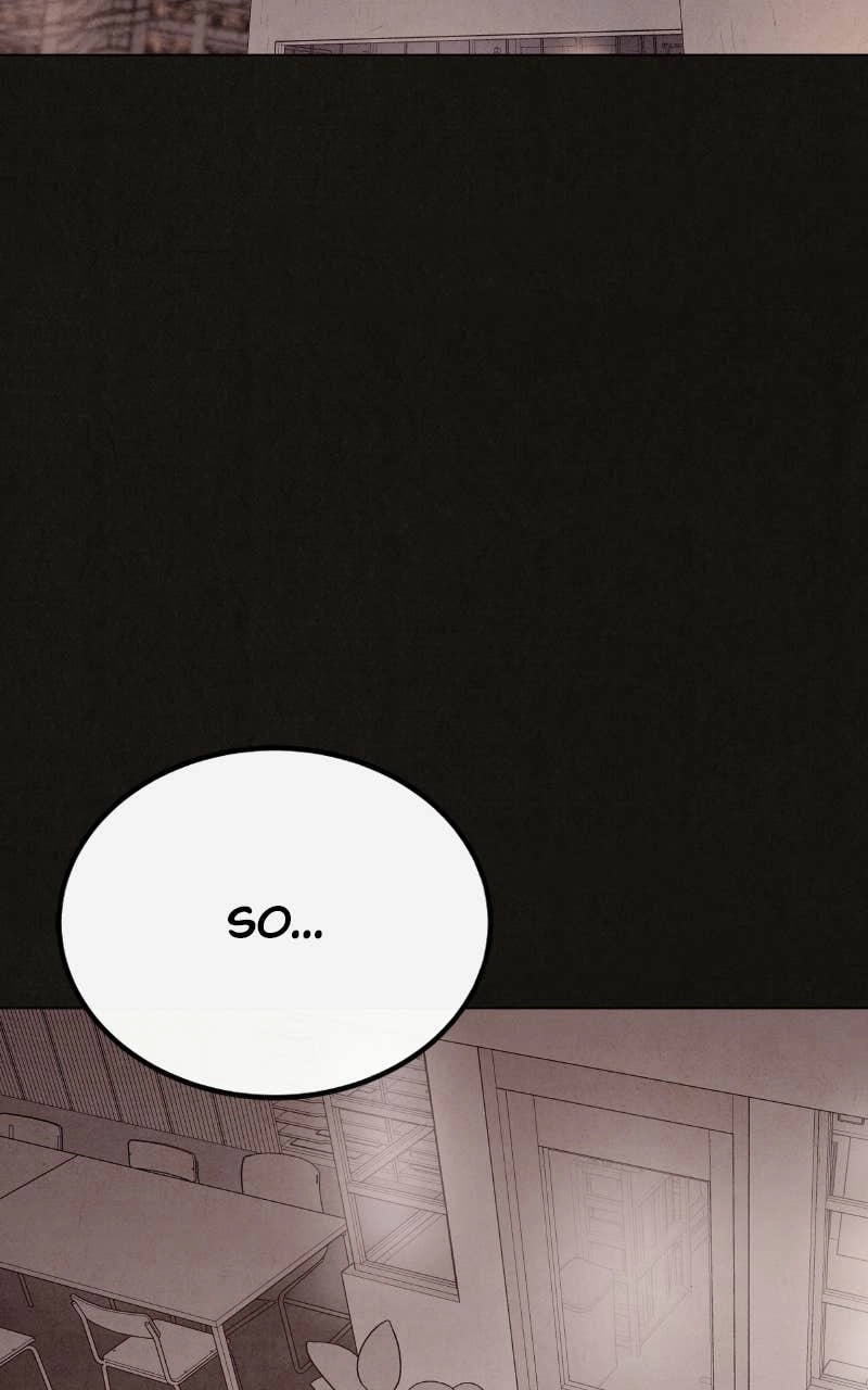 COPYCAT Chapter 3 Page 100